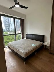 Echelon (D3), Condominium #556298931